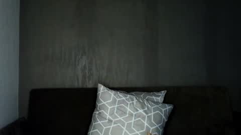 mateo_zeus online show from December 18, 7:04 am