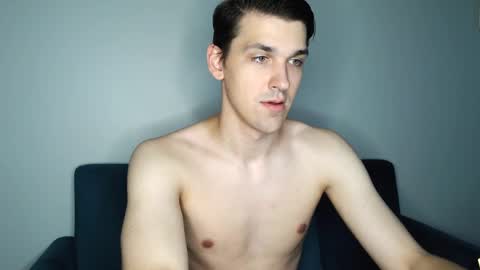 mateo_zeus online show from January 3, 4:11 am