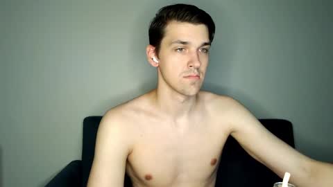 mateo_zeus online show from January 4, 4:01 am