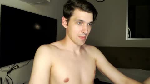 mateo_zeus online show from January 10, 6:06 pm