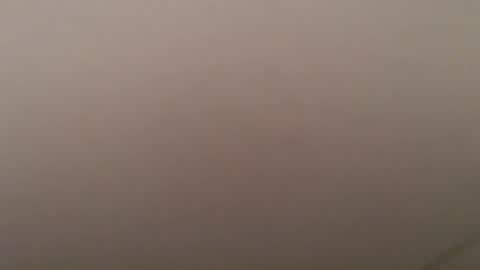 mateo_zeus online show from January 27, 12:16 pm