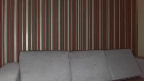 mateo_zeus online show from February 11, 4:35 pm