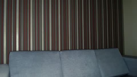 mateo_zeus online show from February 14, 4:47 am