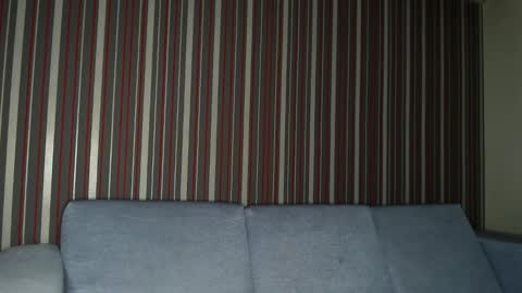 mateo_zeus online show from February 15, 3:52 am