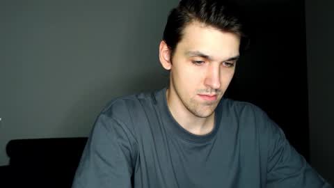 mateo_zeus online show from September 17, 11:06 pm