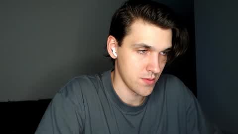 mateo_zeus online show from October 24, 1:35 am