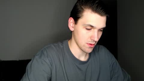 mateo_zeus online show from October 26, 3:12 am