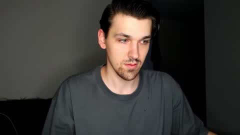 mateo_zeus online show from November 2, 2:25 am