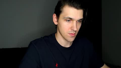 mateo_zeus online show from December 20, 3:13 am