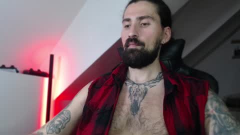 mateohalifa online show from December 7, 4:14 pm