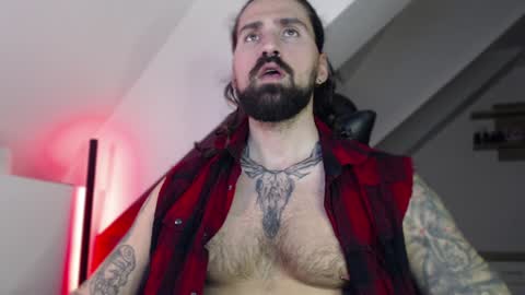 mateohalifa online show from December 30, 5:13 pm