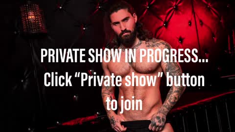 mateohalifa online show from January 10, 5:45 pm