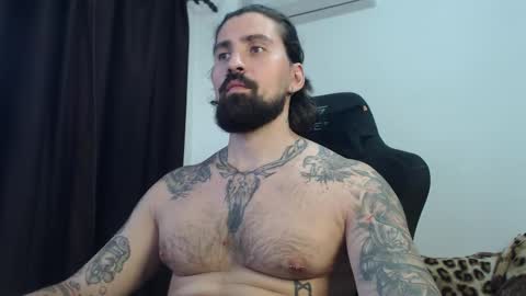 mateohalifa online show from September 17, 9:33 am