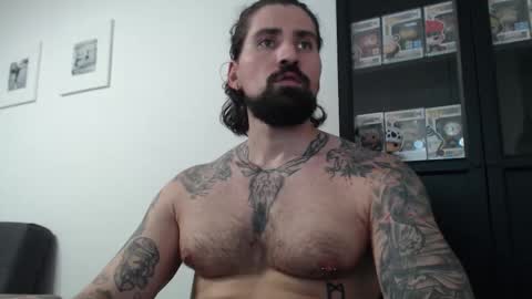 mateohalifa online show from September 18, 5:04 pm