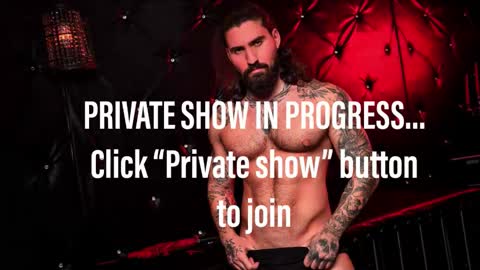 mateohalifa online show from November 13, 6:07 pm