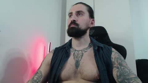 mateohalifa online show from November 29, 8:23 pm