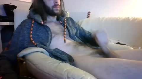 Mathias online show from January 13, 3:04 pm