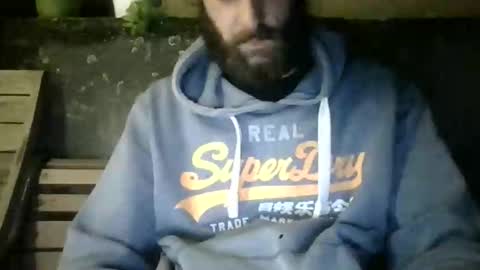 Mathias online show from November 7, 11:16 pm