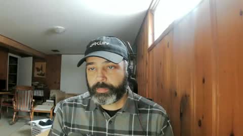 math959 online show from December 2, 5:48 pm