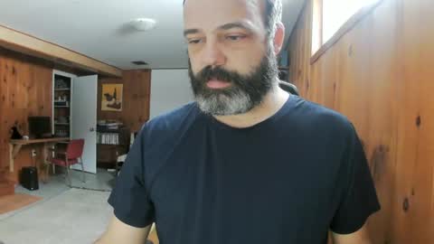 math959 online show from January 14, 5:34 pm