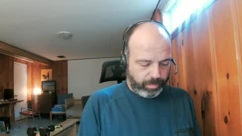 math959 online show from September 24, 4:54 pm