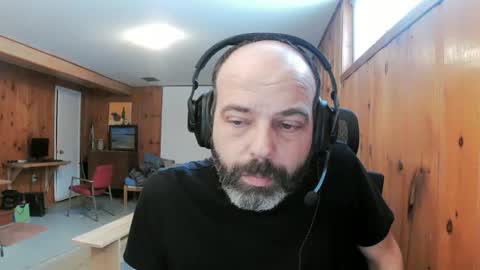 math959 online show from December 1, 4:01 pm