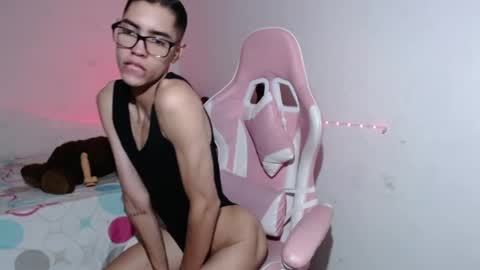 Snapshot of mathew_clearmont chatting on September 11, 4:01 am Mathew Clearmont online show from September 11, 4:01 am