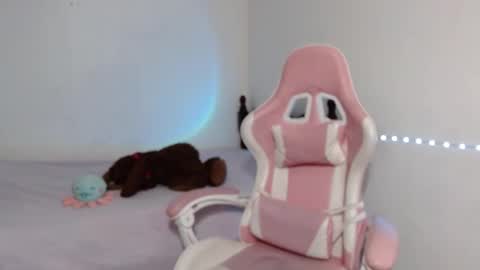 Snapshot of mathew_clearmont chatting on October 23, 2:55 am Mathew Clearmont online show from October 23, 2:55 am