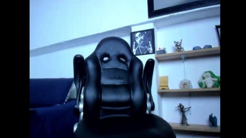 Teo online show from January 30, 7:37 pm