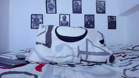 Teo online show from September 23, 3:15 pm