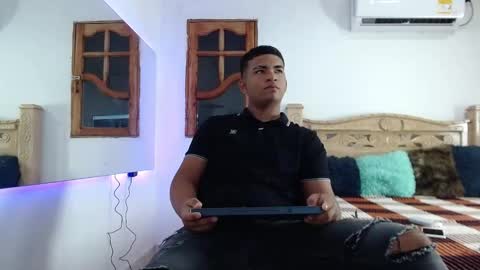 Snapshot of mathews__ chatting on November 30, 2:48 am mathews__ online show from November 30, 2:48 am