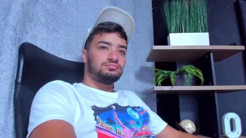 Mathews online show from December 27, 11:28 am