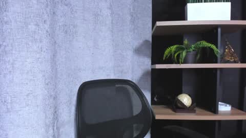 Mathews online show from January 8, 2:46 pm