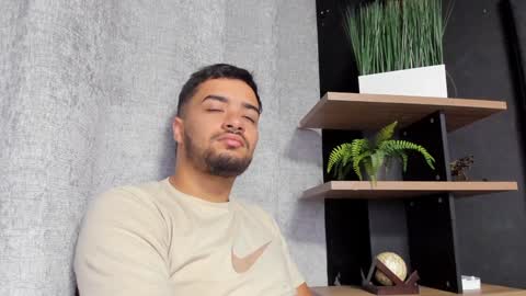 Mathews online show from January 16, 11:26 am