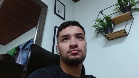 Mathews online show from March 4, 11:51 am