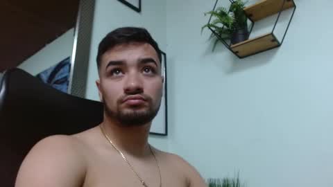 Mathews online show from March 9, 4:44 pm