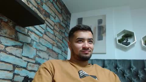 Mathews online show from September 17, 11:45 am