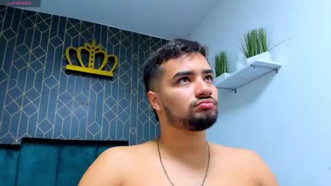 Mathews online show from September 20, 11:44 am