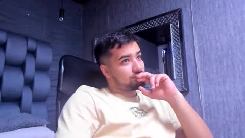 Mathews online show from September 26, 11:47 am