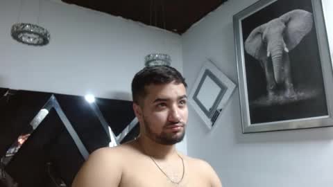 Mathews online show from October 3, 11:40 am