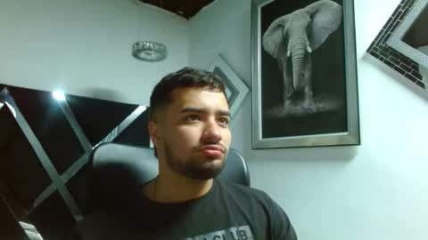 Mathews online show from October 8, 11:52 am