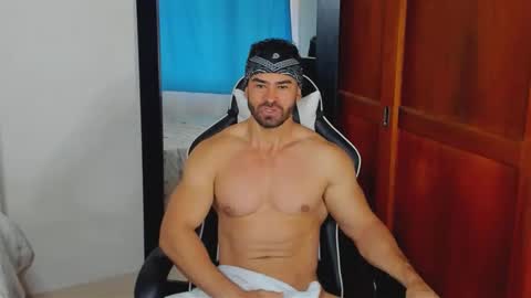 mathews_smith online show from September 16, 11:33 am