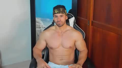 mathews_smith online show from September 22, 11:45 am