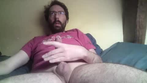 shygy online show from February 1, 7:57 am