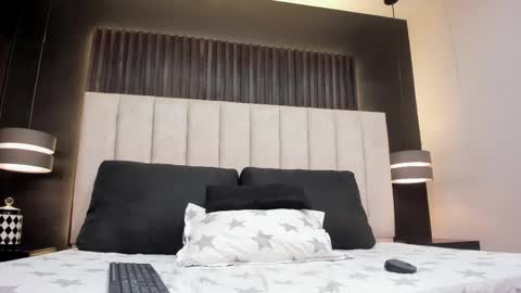 mathilda_liz online show from September 23, 12:41 pm