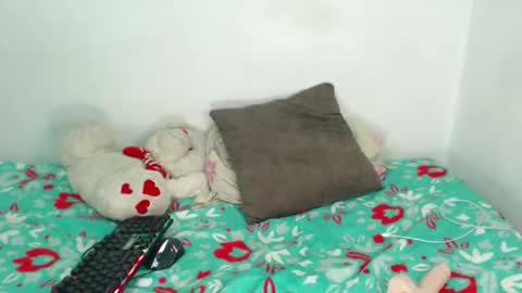 mathrvs online show from March 4, 10:24 am