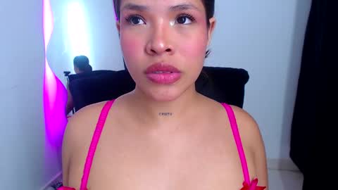 Mati04 online show from March 10, 3:23 am