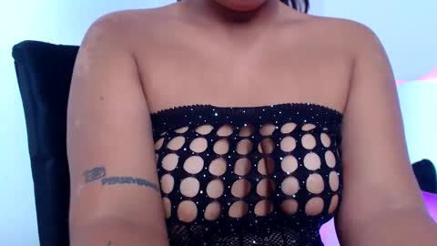 Mati04 online show from September 12, 4:12 am