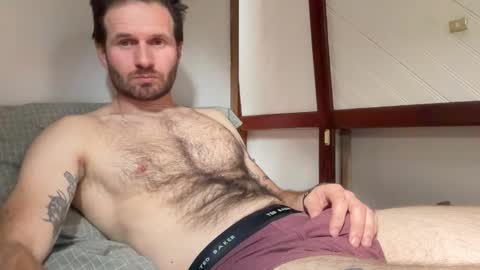 mati_m8 online show from September 24, 11:35 am