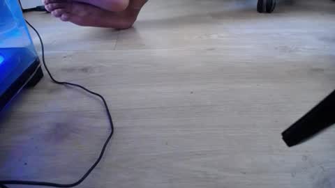 matias online show from October 1, 5:19 pm